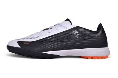 F50 Hyperfast Elite TF
