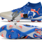 Puma Future 8 Ultimate Elite FG/AG