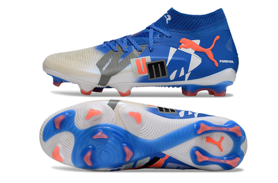 Puma Future 8 Ultimate Elite FG/AG