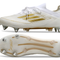 Adidas F50 Elite SG