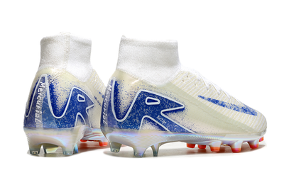 Superfly Elite AG