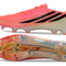 F50 x World Cup 26 Elite FG