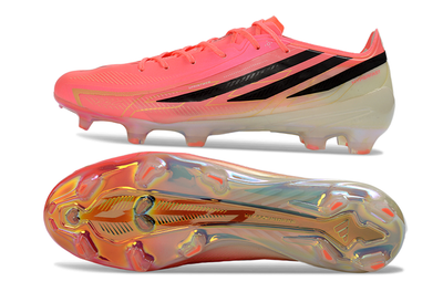 F50 x World Cup 26 Elite FG – Baller Seven Boots F50 x World Cup 26 Elite FG – Baller Seven Boots
