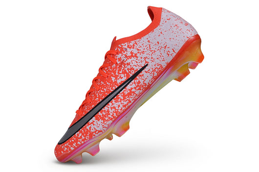 Mercurial Vapor 17 Custom Elite FG