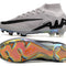 Superfly Elite FG