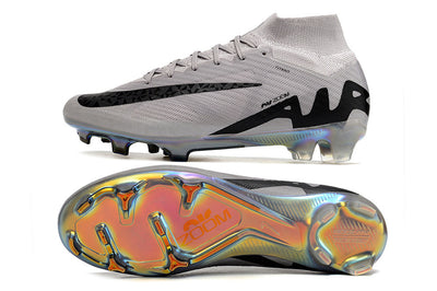 Superfly Elite FG