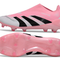 Predator 25 laceless Elite FG