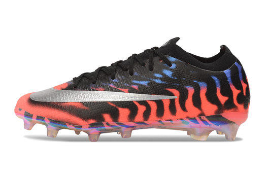 Mercurial Vapor 17 Elite AG