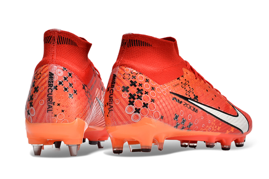 Superfly Elite SG