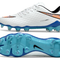 Hypervenom Phantom Elite FG