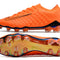 Hypervenom Phantom Ultra Elite FG