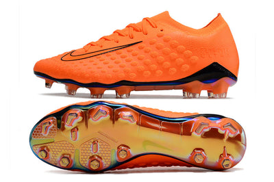 Hypervenom Phantom Ultra Elite FG