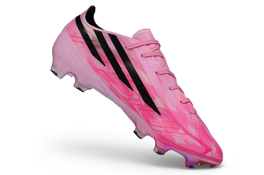 F50 Hyperfast Elite FG