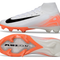 Superfly Elite FG
