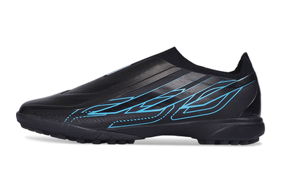 F50 Hyperfast Laceless Elite TF