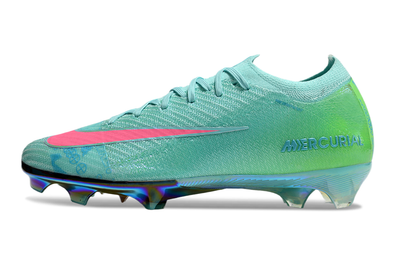 Mercurial Vapor Elite FG