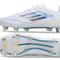 Adidas F50 Elite SG