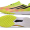 F50 Hyperfast Elite TF