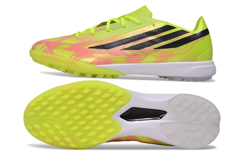 F50 Hyperfast Elite TF