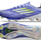 F50+ Elite FG