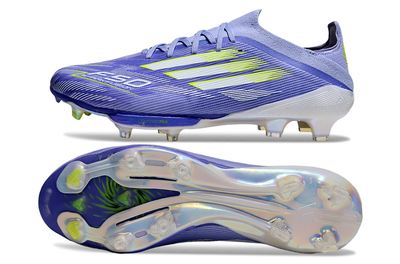 F50+ Elite FG