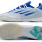 Adidas X Speedflow Elite IC
