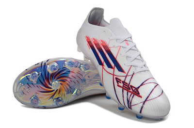 F50 Elite FG