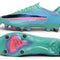 Mercurial Superfly 11 Elite SG