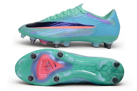 Mercurial Superfly 11 Elite SG