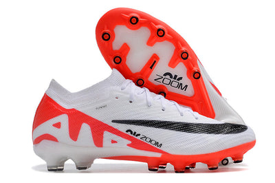 Mercurial Vapor Elite AG