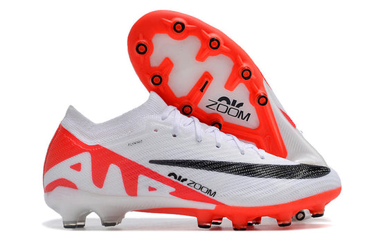 Mercurial Vapor Elite AG