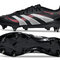 Adidas Predator Elite SG