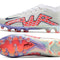 Mercurial Vapor Elite AG
