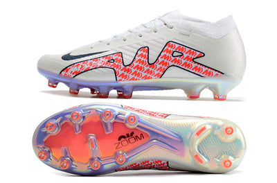 Mercurial Vapor Elite AG