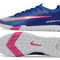 Mercurial Vapor Elite TF