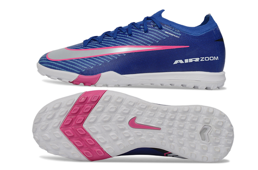 Mercurial Vapor Elite TF
