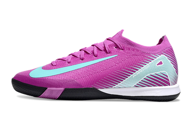 Mercurial Vapor Elite IC