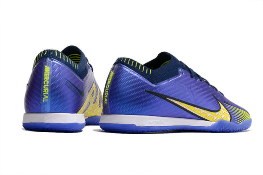 Mercurial Vapor Elite IC