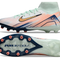 Superfly Elite AG
