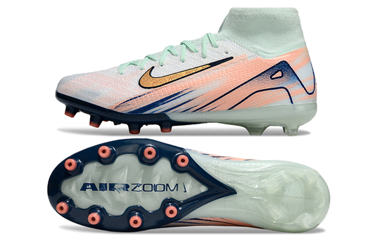 Superfly Elite AG