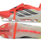 Predator 26 Tongue Elite FG