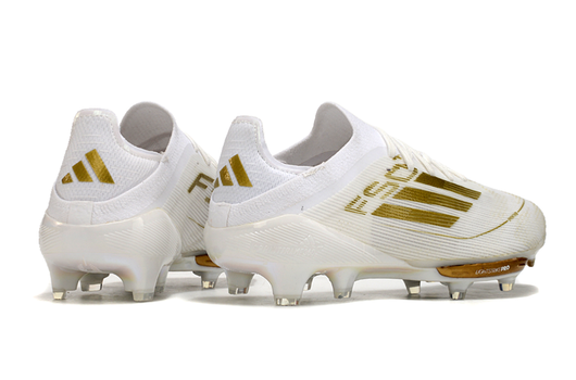 F50+ Elite FG