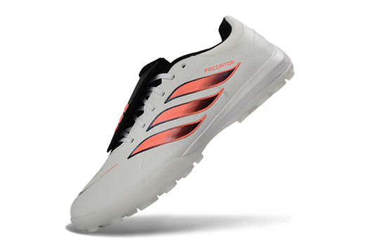 Predator Tongue 26 Elite TF
