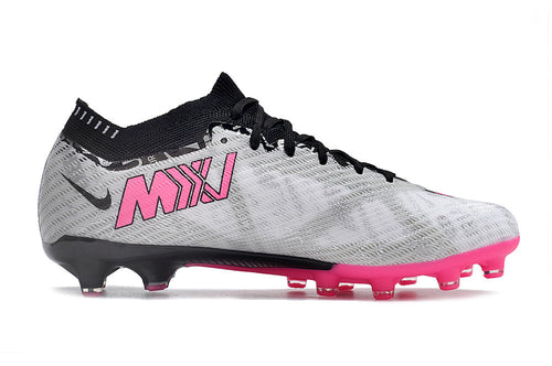 Nike Mecurial Vapor Elite AG
