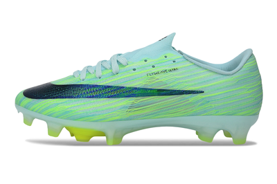 Mercurial Superfly 11 Custom Elite FG