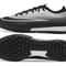 Mercurial Vapor 17 Elite TF