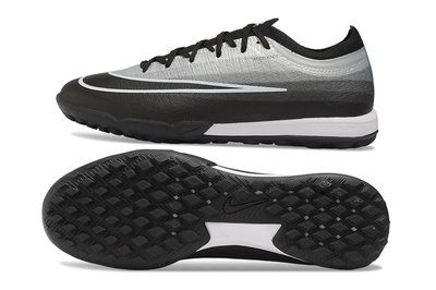 Mercurial Vapor 17 Elite TF
