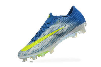 Mercurial Superfly 11 Custom Elite FG