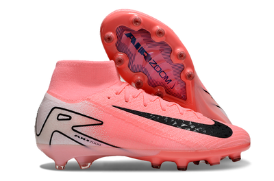 Superfly Elite AG
