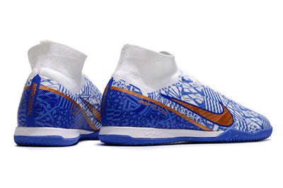 Superfly Elite IC